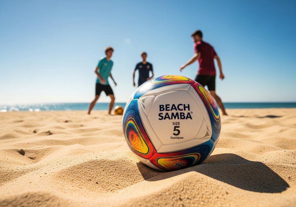 hraní s míčem na fotbal