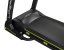 Běžecký pás LIFEFIT® TM7100