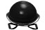 Balanční podložka LIFEFIT® BALANCE BALL TR 58cm, černá