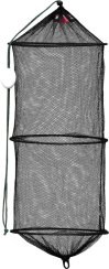 Vezírek Suretti® s plovákem, 90 cm
