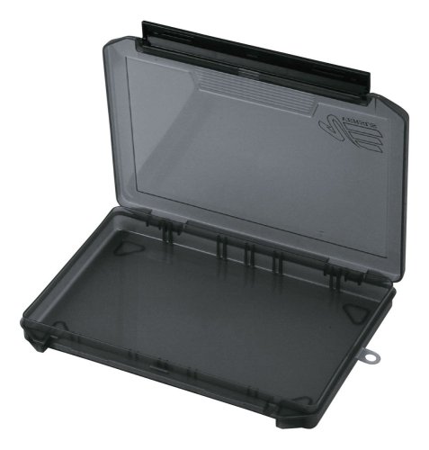 Rybářská krabička, box nebo kufr Versus VS 3020NSM