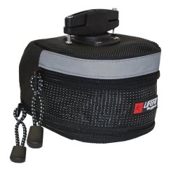 Cyklo brašna pod sedlo LIFEFIT® DOUBLE