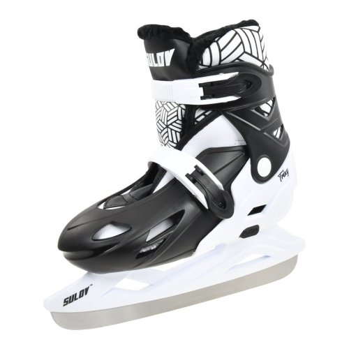 Chlapecké zimní brusle SULOV® TRIXY