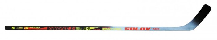 Hokejka SULOV® WINNIPEG, 145 cm