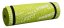 Podložka LIFEFIT® YOGA MAT EXKLUZIV PLUS, 180x58x1,5cm, světle zelená
