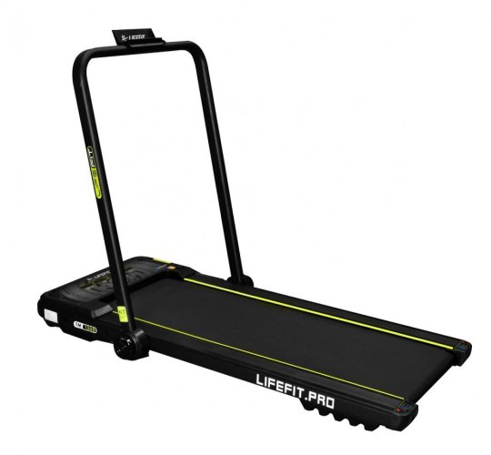 Běžecký pás LIFEFIT® TM1300