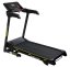 Běžecký pás LIFEFIT® TM5100