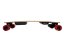 Elektrický longboard Eljet Single Drive