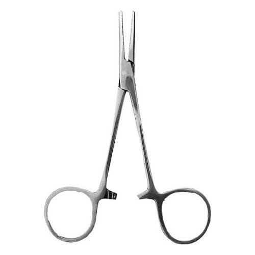 Peán rovný Suretti® 15 cm