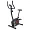 Rotoped LIFEFIT® EB3101, černo-červený