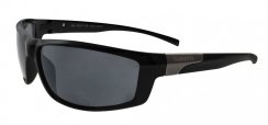 Sluneční brýle SURETTI® SB-S5254 SH.BLACK