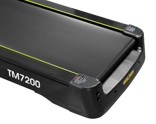 Běžecký pás LIFEFIT® TM7200
