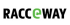 RACCEWAY