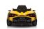 Dětské elektrické auto Lamborghini Sian