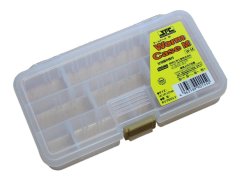 SFC Worm Meiho® M