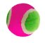 Catch Ball set, 2xraketa+1xmíček