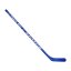 HOKEJKA TOHOS® Tampa Bay, 115 cm, levá