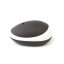 Aromalampa Eljet Woody Pebble