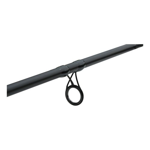 Kaprový prut Sema Uniq Carp 3 lbs / 3,6 m