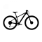 Cyklistika