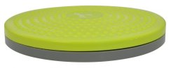 Rotační disk LIFEFIT® ROTANA 25cm
