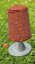 Rybářské nářadí nebo pomůcka Suretti Ground Bait Compressor L