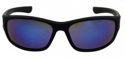 Sluneční brýle SURETTI® SB-QP162312
