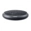 Balanční masážní polštářek LIFEFIT® BALANCE CUSHION 33cm, šedá