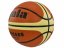 Basketbalový míč GALA CHICAGO,BB 5011S  vel.5
