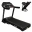 Běžecký pás LIFEFIT® TM7280