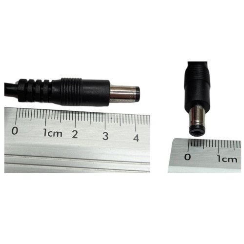 Nabíječka na lithiovou baterii 22.2 V typ A