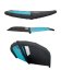 Foil Wing WingJet Hawk 5 black/blue