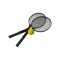Raketové sporty