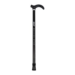 TREK. HUL WANDER, cerna, 1ks
