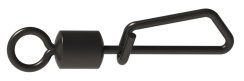 Obratlík T-snap Suretti® vel. 8