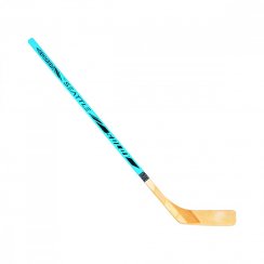 Hokejka SULOV® SEATTLE, 100cm, rovná