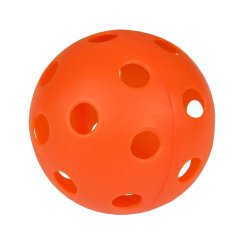 Florbalový míček RULYT®, 1kus
