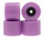 Penny board 22" SULOV® PASTEL mentol-nach
