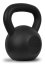 Činka Kettlebell Steell LIIFEFIT 16kg
