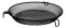 Síto Suretti® 33 cm / 5 x 5 mm