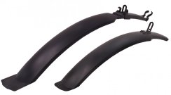 Sada blatníků, MTB 26" MS-386048