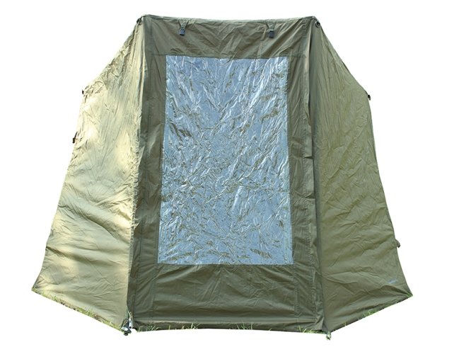 Bivak Suretti® Balance 2Man