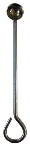 Lžička na brambory Suretti® 10 mm