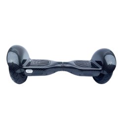 Kolonožka® Roadster carbon black