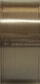 Rybářský vlasec Sema Feeder 300 m průměr 0,25 mm / 8,4 kg