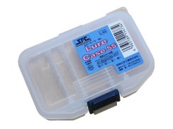 Rybářská krabička, box nebo kufr Meiho SFC Lure SS