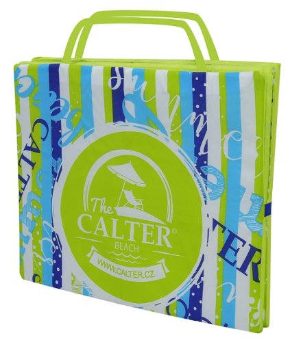 Plážové lehátko CALTER® design 08