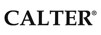 Calter