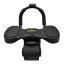 Posilovací kolečko LIFEFIT® EXCERCISE WHEEL AB Roller RB200
