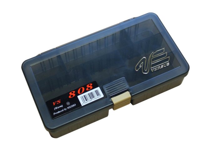 Rybářská bižuterie Versus VS 808